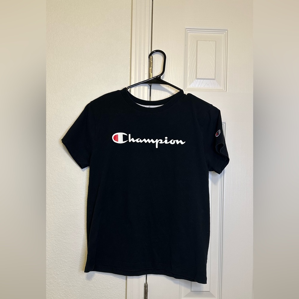 Kids small shirt